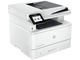 Принтери HP LaserJet Pro MFP 4102fdn