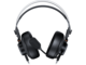 Слушалки Cougar VM410 Iron