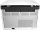 Принтери HP LaserJet MFP M438n