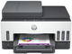 Принтери HP Smart Tank 790 AiO