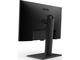 Монитори BenQ GW2785TC