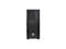 Кутии Thermaltake Versa H21 Black 