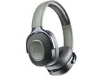 Слушалки Cellular line Arkos AQL, зелени