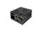 Захранвания за компютри Thermaltake SMART 630W 