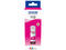Консумативи Epson 112 EcoTank Pigment Magenta ink bottle