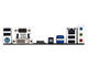 Дънни платки GIGABYTE GA-F2A88XM-D3H rev. 3.0