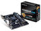 Дънни платки GIGABYTE GA-F2A88XM-D3H rev. 3.0