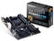 Дънни платки GIGABYTE F2A88X-D3H rev. 3.0