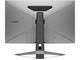Монитори BenQ MOBIUZ EX270M