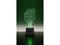 Колони Cellular line Bluetooth колонка Led Lights, растение