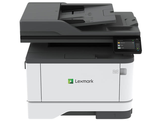 Принтери Lexmark MX431adn
