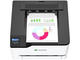 Принтери Lexmark CS331dw