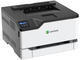 Принтери Lexmark CS331dw