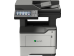 Принтери Lexmark MX622ade