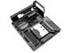 Части и аксесоари EK-Loop Vertical GPU Holder EVO - Gen4 Riser