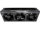 Видео карти Palit GeForce RTX 4080 GameRock 16GB