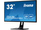 Монитори IIYAMA ProLite XB3288UHSU-B1