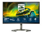 Монитори Philips 27M1N5500ZA