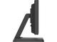 Монитори IIYAMA ProLite T1531SR-B6