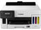Принтери Canon MAXIFY GX5040