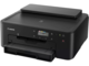 Принтери Canon PIXMA TS705a