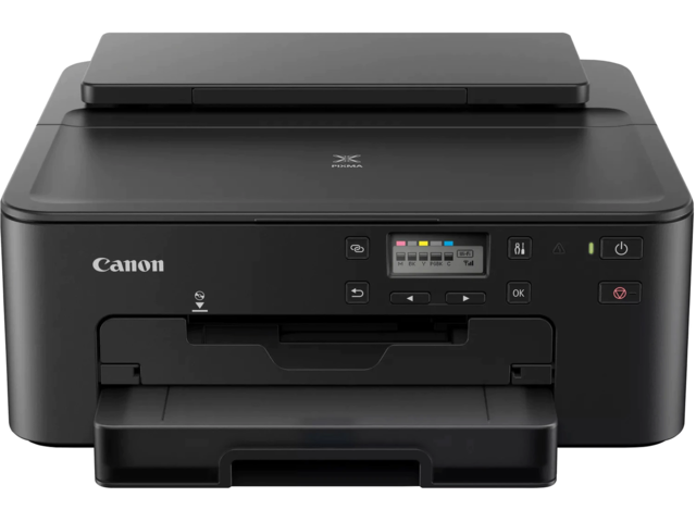 Принтери Canon PIXMA TS705a