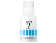 Консумативи Canon GI-46 C