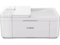 Принтери Canon PIXMA TR4651 All-In-One