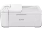 Принтери Canon PIXMA TR4651 All-In-One