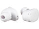 Слушалки JBL Tune 130NC TWS White