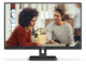 Монитори AOC Q27E3UAM