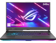 Лаптопи ASUS ROG Strix G17 G713RW-LL070W