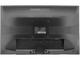Монитори HANNSpree HT221PPB
