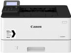 Принтери Canon i-SENSYS X 1238Pr