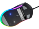 Мишки COUGAR Minos EX