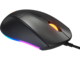 Мишки COUGAR Minos EX