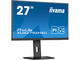 Монитори IIYAMA ProLite XUB2792HSU-B5