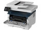 Принтери Xerox B235
