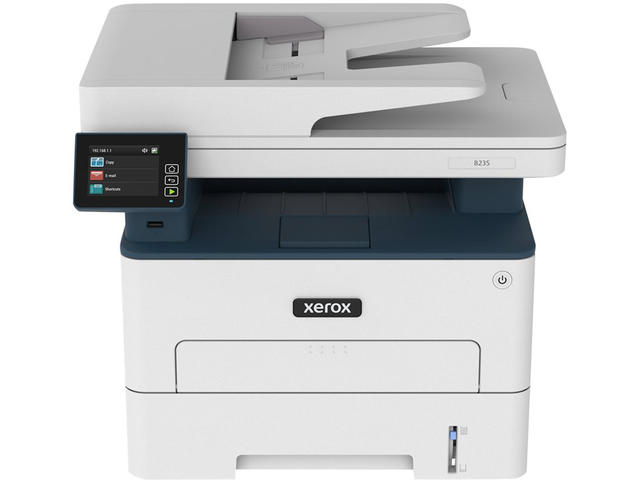 Принтери Xerox B235