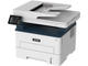 Принтери Xerox B235