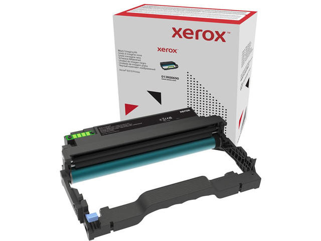 Консумативи XEROX drum 12000 pages B230/B225/B235 