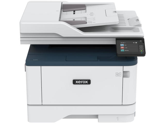 Принтери Xerox B305