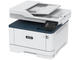 Принтери Xerox B305