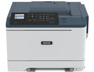 Принтери Xerox C310
