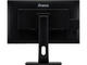 Монитори IIYAMA ProLite XUB2792HSC-B1