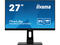 Монитори IIYAMA ProLite XUB2792HSC-B1