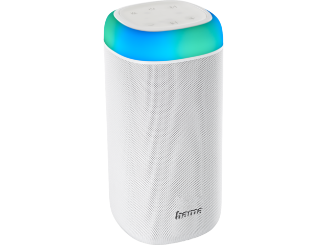 Колони Hama "Shine 2.0" , white