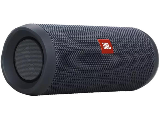 Колони JBL Flip Essential 2