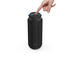 Колони Hama Bluetooth® "Pipe 2.0", black