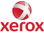 Консумативи Xerox Standard toner Black 3000 pages C310/C315